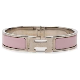 Pulseira Click H PM Hermes - Hermès