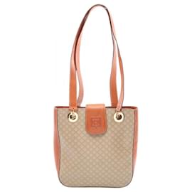 Celine Triomphe Tote Bag - Céline