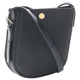 Hermes Perspective Cavaliere Pochette Schultertasche - Hermès