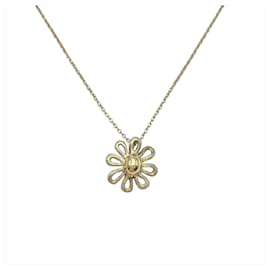 Collana Tiffany & Co. Flower Daisy