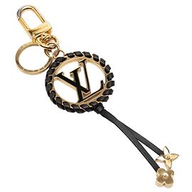 Portachiavi Berry Louis Vuitton