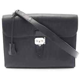 Hermes Sac à Dépêches 29 Shoulder Bag - Hermès