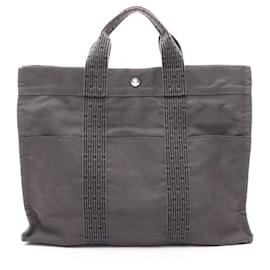 Hermès Hermes Herline MM Tote Bag