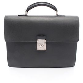 Borsa da lavoro Louis Vuitton Robusto 1