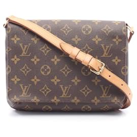 Borsa Musette Tango Louis Vuitton