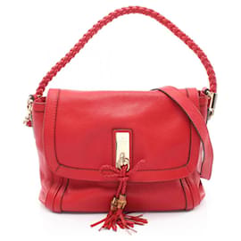 Borsa a tracolla 2-Way Gucci Bella