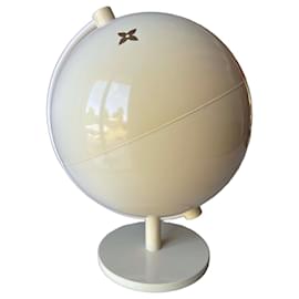 Louis Vuitton Globe Décoratif Monogram