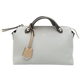 Borsa Fendi By The Way da donna