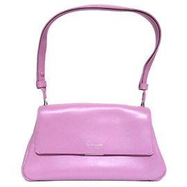 Borsa a tracolla Grace in pelle Kate Spade