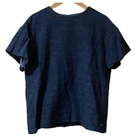 Chemisier en tweed Gimac 45R - Autre Marque