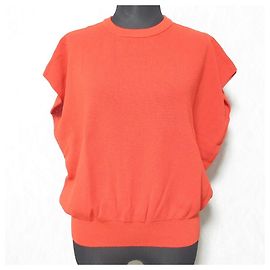 Autre Marque Strickpullover Beauty&Youth United Arrows