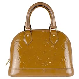 Borsa Louis Vuitton Alma BB