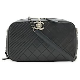 Borsa Chanel Boy Chanel Camera Bag
