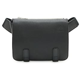 Marsupio militare Anagram Loewe