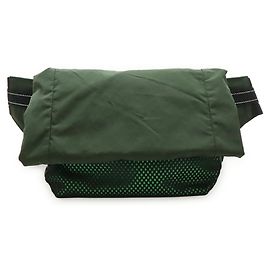 Borsa Body Bottega Veneta
