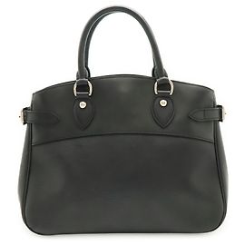 Borsa Louis Vuitton Epi Passy PM