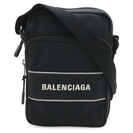 Balenciaga Sport Handbag S