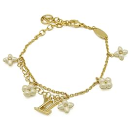 Bracciale Charm Louis Vuitton