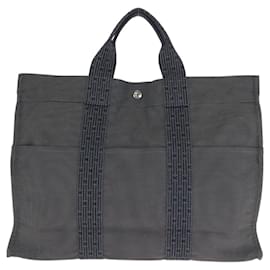 Hermès HERMES Herline MM Tote Bag