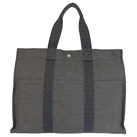 Hermès Borsa Tote Hermes Herline GM