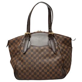 Louis Vuitton Damier Verona GM Handtasche Tote Bag