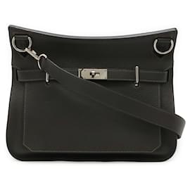 Hermes Jypsiere 34 Schultertasche - Hermès