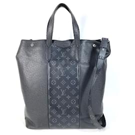 Borsa Tote Louis Vuitton Taigarama City