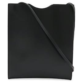 Hermès Bolso de Hombro Hermes Onimetou