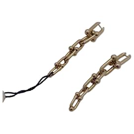 Orecchini Tiffany Hardwear - Tiffany & Co