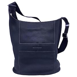 Hermes Tasche - Hermès