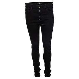 Amiri, Jeans neri