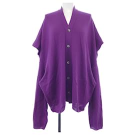 Comme Des Garcons Wollstrickjacke COMME des GARÇONS GO-N010