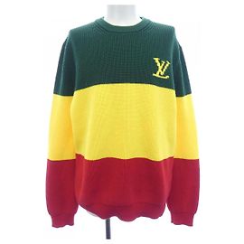 Louis Vuitton HKN67WTBY Maglia