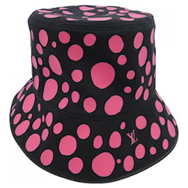 Cappello Louis Vuitton
