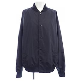 Blouson Céline Negro