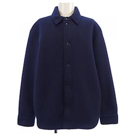 Chaqueta Moncler