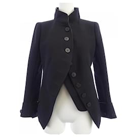 Chaqueta Louis Vuitton