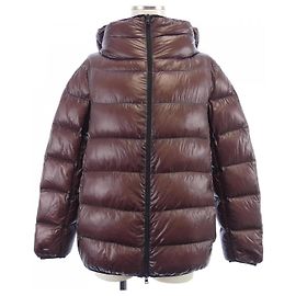 Autre Marque Daunenjacke Herno PI0715D