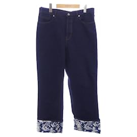 Jeans Burberry