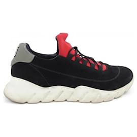 Sneakers Fendi
