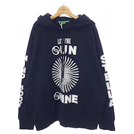Stella McCartney Sunshine Hoodie - Stella Mc Cartney