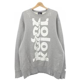 Sweatshirt Kolor 22WCM-T09206 - Autre Marque