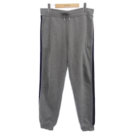 Pantalones Hermes M - Hermès