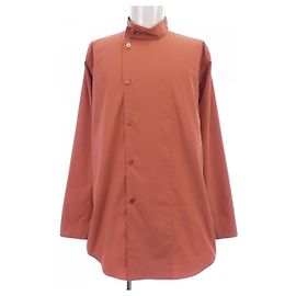 Camisa Homme Plissé Issey Miyake HP43FJ300