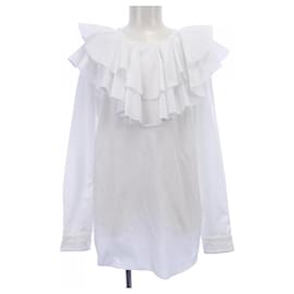 Comme des Garçons Homme Plus Hemd - Autre Marque
