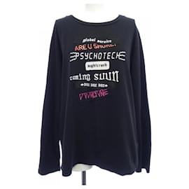 Autre Marque T-shirt in cotone Diesel