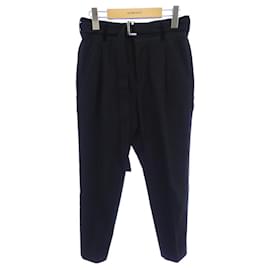 Pantalones Sacai