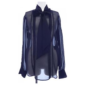 Autre Marque Vestido Paule Ka