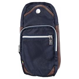 Orobianco Bag - Autre Marque