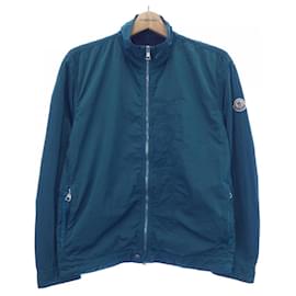 Chaqueta Moncler CHOISY 53292